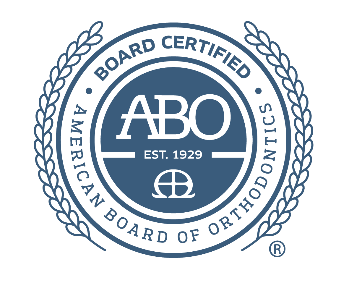 American Association Of Orthodontists Logo Vector